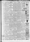 Bristol Times and Mirror Monday 02 April 1917 Page 3