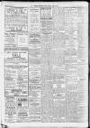 Bristol Times and Mirror Monday 02 April 1917 Page 4