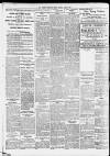 Bristol Times and Mirror Monday 02 April 1917 Page 6