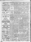 Bristol Times and Mirror Tuesday 03 April 1917 Page 4