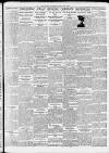 Bristol Times and Mirror Tuesday 03 April 1917 Page 5