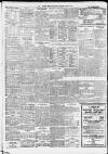 Bristol Times and Mirror Wednesday 04 April 1917 Page 2