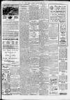 Bristol Times and Mirror Wednesday 04 April 1917 Page 3