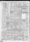 Bristol Times and Mirror Wednesday 04 April 1917 Page 6