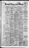 Bristol Times and Mirror Thursday 05 April 1917 Page 1