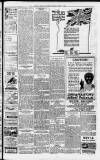 Bristol Times and Mirror Thursday 05 April 1917 Page 3