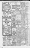 Bristol Times and Mirror Thursday 05 April 1917 Page 4