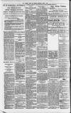 Bristol Times and Mirror Thursday 05 April 1917 Page 6