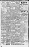 Bristol Times and Mirror Tuesday 10 April 1917 Page 1