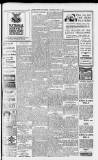 Bristol Times and Mirror Wednesday 11 April 1917 Page 3