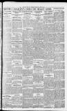 Bristol Times and Mirror Wednesday 11 April 1917 Page 5
