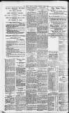 Bristol Times and Mirror Wednesday 11 April 1917 Page 6