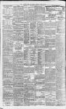 Bristol Times and Mirror Thursday 12 April 1917 Page 2