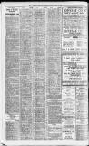 Bristol Times and Mirror Thursday 12 April 1917 Page 4