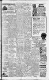 Bristol Times and Mirror Friday 13 April 1917 Page 3