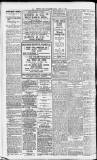 Bristol Times and Mirror Friday 13 April 1917 Page 4