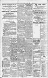 Bristol Times and Mirror Friday 13 April 1917 Page 6