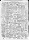 Bristol Times and Mirror Saturday 14 April 1917 Page 4