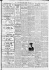 Bristol Times and Mirror Saturday 14 April 1917 Page 5