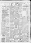 Bristol Times and Mirror Saturday 14 April 1917 Page 8