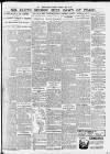 Bristol Times and Mirror Saturday 14 April 1917 Page 11