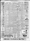 Bristol Times and Mirror Saturday 14 April 1917 Page 13