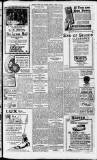 Bristol Times and Mirror Monday 16 April 1917 Page 3