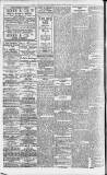 Bristol Times and Mirror Monday 16 April 1917 Page 4