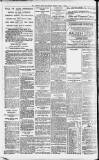 Bristol Times and Mirror Monday 16 April 1917 Page 6