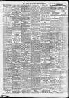 Bristol Times and Mirror Wednesday 25 April 1917 Page 2