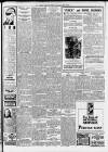 Bristol Times and Mirror Wednesday 25 April 1917 Page 3