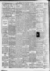 Bristol Times and Mirror Wednesday 25 April 1917 Page 4