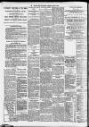 Bristol Times and Mirror Wednesday 25 April 1917 Page 6