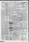 Bristol Times and Mirror Thursday 26 April 1917 Page 2