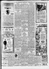 Bristol Times and Mirror Thursday 26 April 1917 Page 3