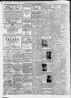 Bristol Times and Mirror Thursday 26 April 1917 Page 4