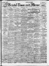 Bristol Times and Mirror Tuesday 01 May 1917 Page 1