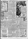 Bristol Times and Mirror Tuesday 29 May 1917 Page 3