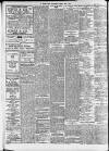 Bristol Times and Mirror Tuesday 15 May 1917 Page 4