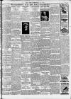 Bristol Times and Mirror Tuesday 15 May 1917 Page 5