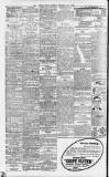 Bristol Times and Mirror Wednesday 02 May 1917 Page 2