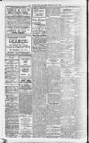 Bristol Times and Mirror Wednesday 02 May 1917 Page 4