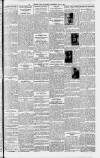 Bristol Times and Mirror Wednesday 02 May 1917 Page 5
