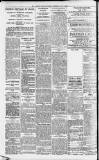 Bristol Times and Mirror Wednesday 02 May 1917 Page 6