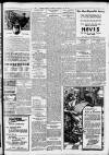 Bristol Times and Mirror Thursday 03 May 1917 Page 3