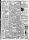 Bristol Times and Mirror Thursday 03 May 1917 Page 5