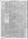 Bristol Times and Mirror Saturday 05 May 1917 Page 2