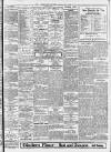 Bristol Times and Mirror Saturday 05 May 1917 Page 3