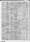 Bristol Times and Mirror Saturday 05 May 1917 Page 4