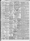 Bristol Times and Mirror Saturday 05 May 1917 Page 5